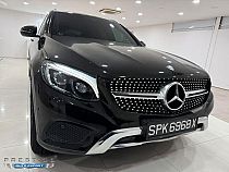 singaporeautos
